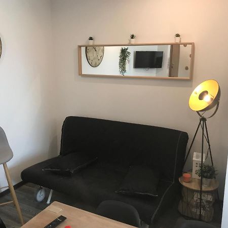 Auberge Du Parc Marckolsheim Ngoại thất bức ảnh