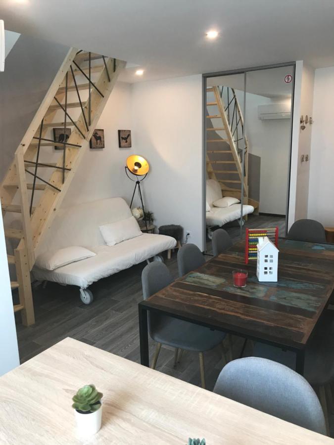 Auberge Du Parc Marckolsheim Ngoại thất bức ảnh