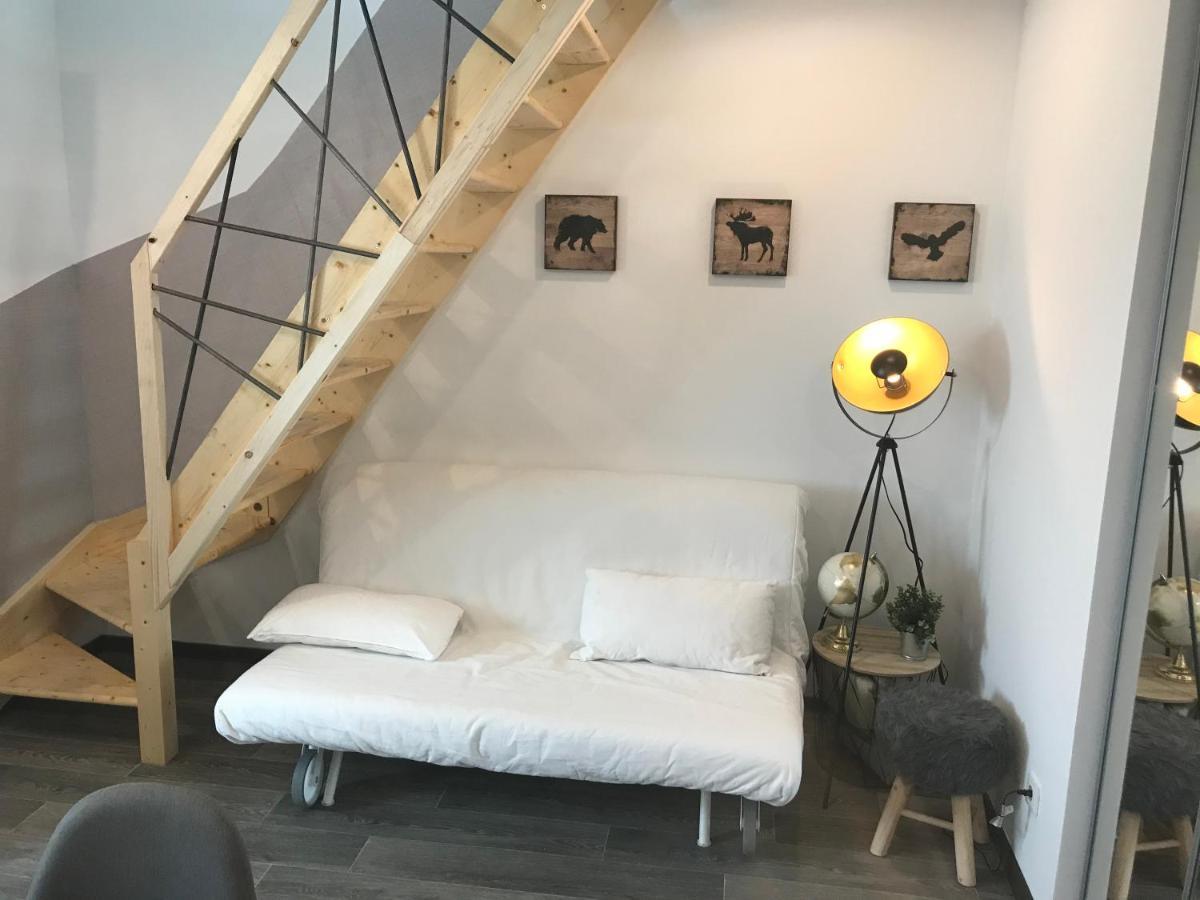 Auberge Du Parc Marckolsheim Ngoại thất bức ảnh