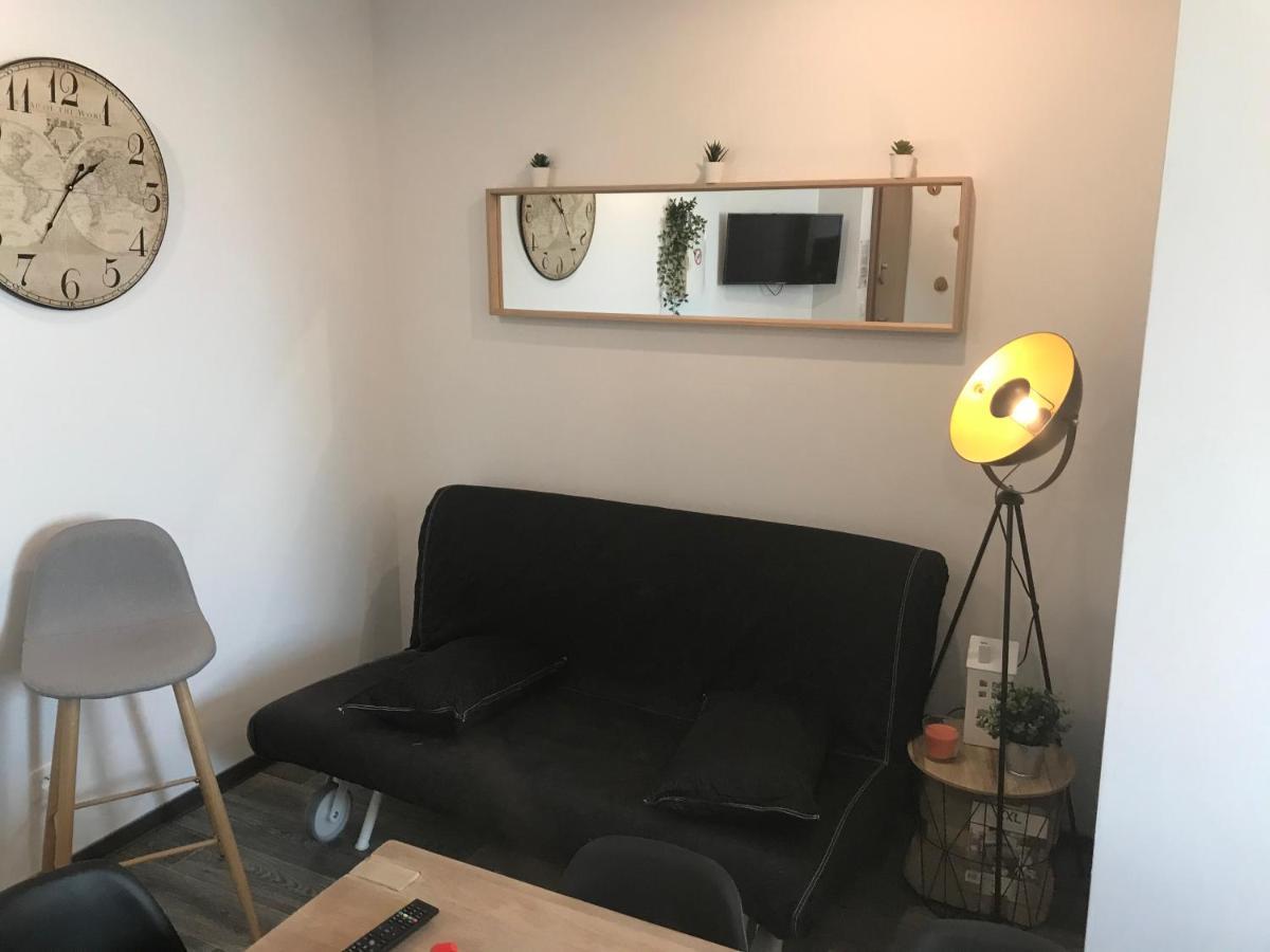 Auberge Du Parc Marckolsheim Ngoại thất bức ảnh