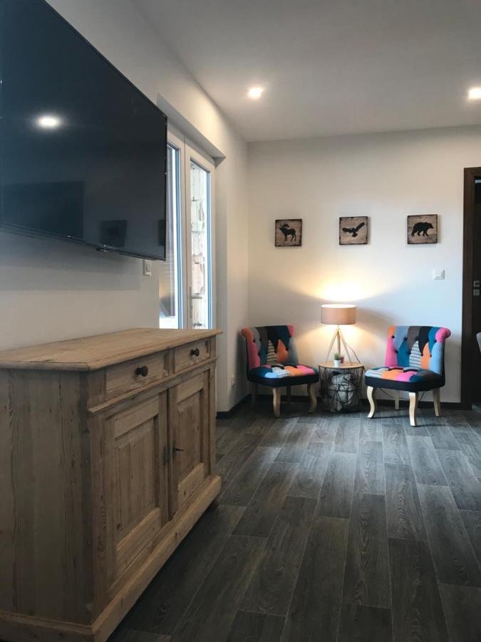 Auberge Du Parc Marckolsheim Ngoại thất bức ảnh