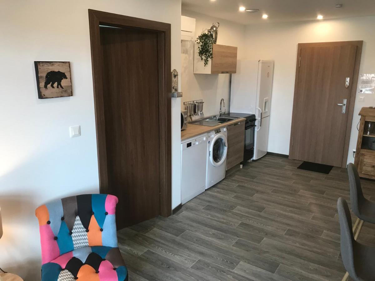 Auberge Du Parc Marckolsheim Ngoại thất bức ảnh