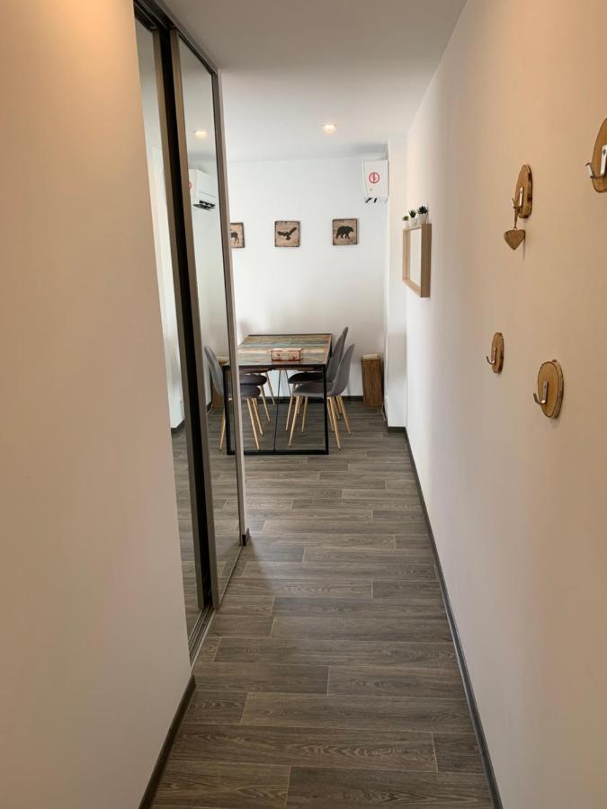 Auberge Du Parc Marckolsheim Ngoại thất bức ảnh